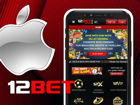 12bet mobile .clup|12Bet Online Casino & Betting Site Review ⫸ Link to Registration .